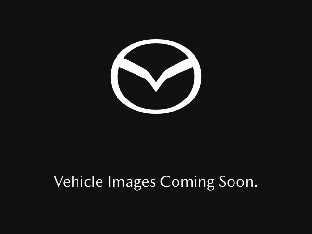 Used 2013 Molten Kia Base image 1